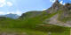 Serre Chevalier 03.07.2025 15:52