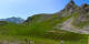 Serre Chevalier 04.07.2025 15:52