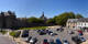 Guérande 30.04.2025 15:54