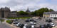Guérande 30.04.2025 15:54