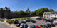Guérande 03.05.2025 15:53