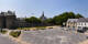 Guérande 08.06.2025 15:53