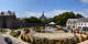 Guérande 14.07.2025 15:52