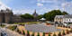Guérande 14.06.2025 15:52