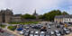 Guérande 29.04.2025 15:56