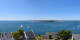 Arzon 08.07.2025 15:52