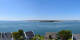 Arzon 30.04.2025 15:54