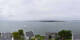 Arzon 30.04.2025 15:54