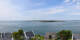 Arzon 01.05.2025 15:54