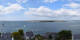 Arzon 11.07.2025 15:52