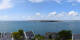 Arzon 14.06.2025 15:53