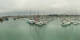 Quiberon 30.04.2025 15:55