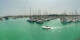 Quiberon 08.06.2025 15:53