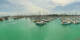 Quiberon 14.06.2025 15:53