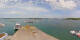 Île-aux-Moines 30.04.2025 15:56