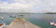 Île-aux-Moines 30.04.2025 15:56