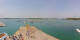 Île-aux-Moines 08.06.2025 15:54