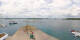 Île-aux-Moines 15.07.2025 15:53