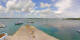 Île-aux-Moines 14.06.2025 15:54