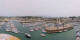 Arzon 30.04.2025 15:56