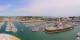 Arzon 01.05.2025 15:56