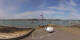 Damgan 01.05.2025 15:57