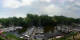 La Roche-Bernard 30.04.2025 15:57