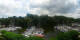 La Roche-Bernard 09.07.2025 15:54