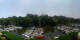 La Roche-Bernard 08.06.2025 15:55