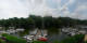 La Roche-Bernard 14.06.2025 15:55