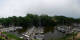 La Roche-Bernard 29.04.2025 15:00