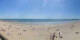 Damgan 30.04.2025 15:58