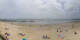Damgan 30.04.2025 15:58