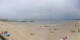 Damgan 01.05.2025 15:58