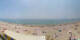 Damgan 08.06.2025 15:55