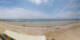 Damgan 14.06.2025 15:55