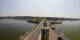 Arzal 08.06.2025 15:56