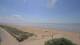 Jullouville 30.04.2025 15:59