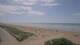 Jullouville 30.04.2025 15:59