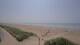 Jullouville 08.06.2025 15:56