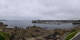 Concarneau 30.04.2025 15:59