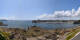 Concarneau 14.06.2025 15:56