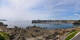 Concarneau 29.04.2025 15:03