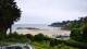 Port Manec'h 30.04.2025 15:00