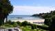 Port Manec'h 14.06.2025 15:56