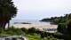 Port Manec'h 29.04.2025 15:03