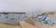 Trévignon 30.04.2025 15:00