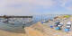 Trévignon 29.04.2025 15:04
