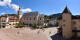 Megève 30.04.2025 15:00