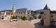 Megève 08.06.2025 15:57